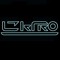 L3KTR0