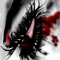 Orna