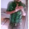 Raad Adnan