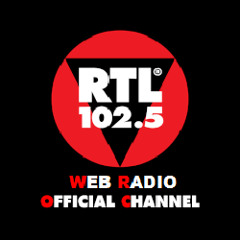 Stream RTL 102.5 Web Radio music | Listen to songs, albums, playlists for  free on SoundCloud