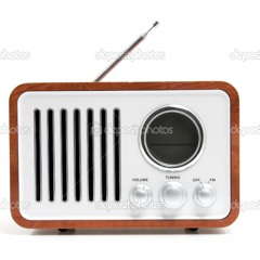 stereo_radio