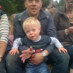 Matthew Popplewell
