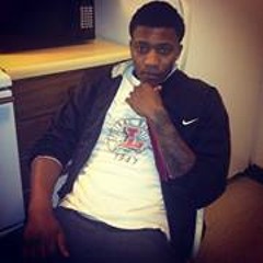 Demetrius YoUng Butler