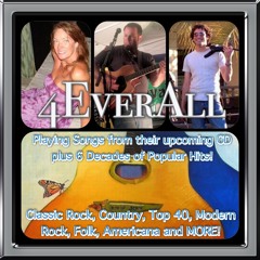 4EverAll