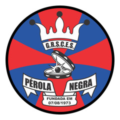 Pérola Negra