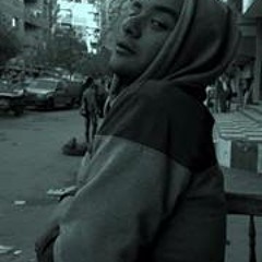 Mohamed Salah Mostafa
