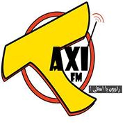 Stream Taxi Fm music | Listen to songs, albums, playlists for free on ...