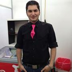 Saam Khoshsohbat-Naeini