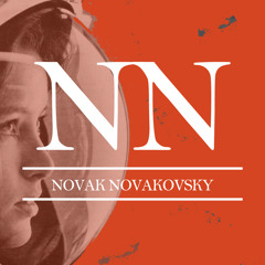 Novak Novakovsky