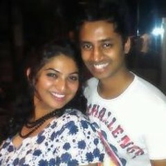 Sagar Krishnamurthy