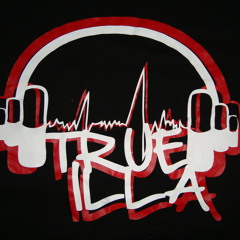 trueilla productions