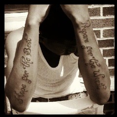 cashedouta1doe