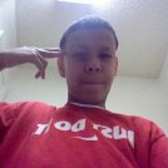 Dre Polo Khidd Montera