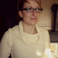 Julia Wissel
