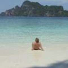 Stephanie Edwards 10