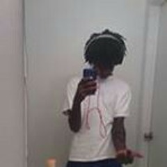 bmb_bootee