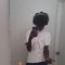 bmb_bootee
