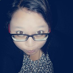 lieya68