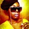 Fa Phanie
