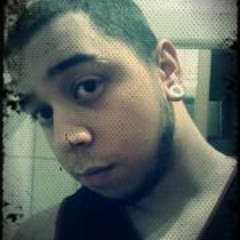 Steven Schokobär Loch