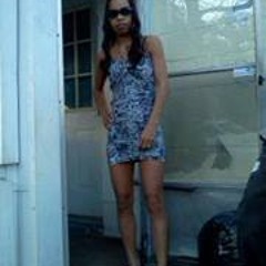 Natasha Nicole Hardin