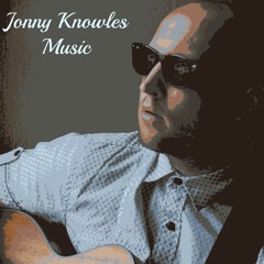 Jonny Knowles Music