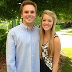 Bonnie Caroline Tynes