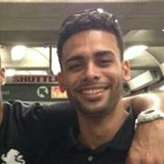 Daniel Gomez 147