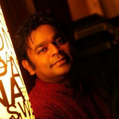 sayujsunil|Rahmaniac