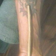 Jhksodontfukwitdemfukarou