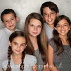 Angela Dawn Blankenship