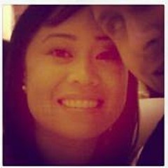 Lourdes Ferrer Dubois