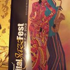 Phillip Lemonte Mitchell