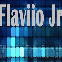 Flaviio Jr