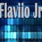 Flaviio Jr