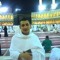 Mohamed Hamed 52