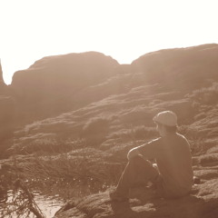 River Flows In You/If You Could Hie To Kolob