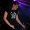 Elle Smiley (aka "The Soulmotion Dj")