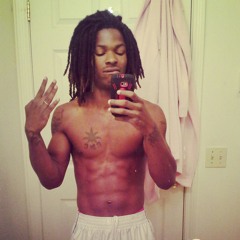 nizzlemarley4400