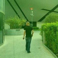 Brian Grover 2