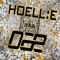 HOELL:E aka d.a.e.