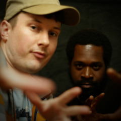 Know Talent Productions