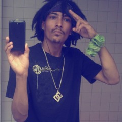 Dj-Saico