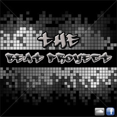 The Beat Proyect