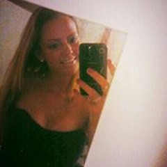 Angela van der Kaaij