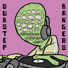 Bangers&MashPie