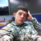 Bryan Cossich