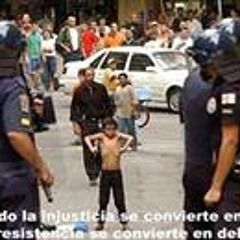 zebra..nubbe..destroyerik