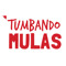 Tumbando Mulas