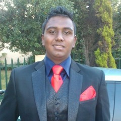 user798196203